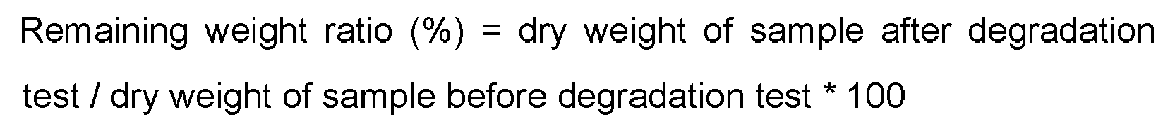 Figure imgb0001