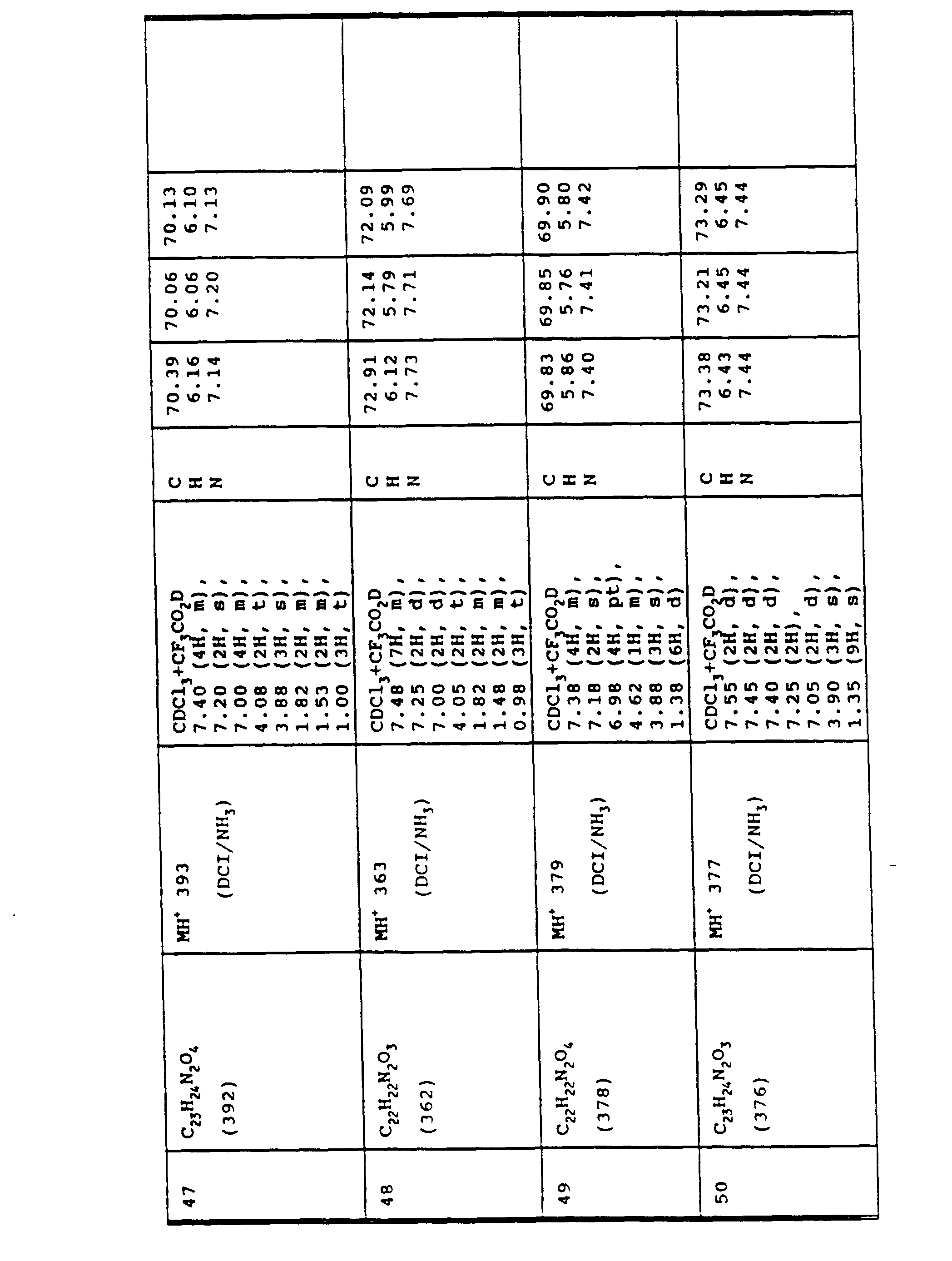 Figure 00490001