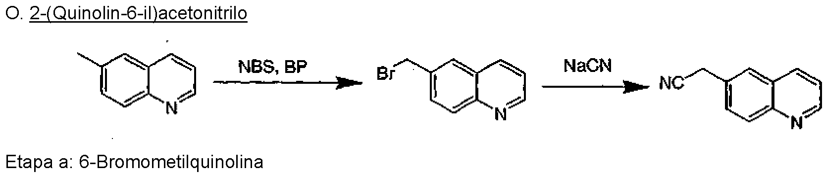 Figure imgf000090_0002
