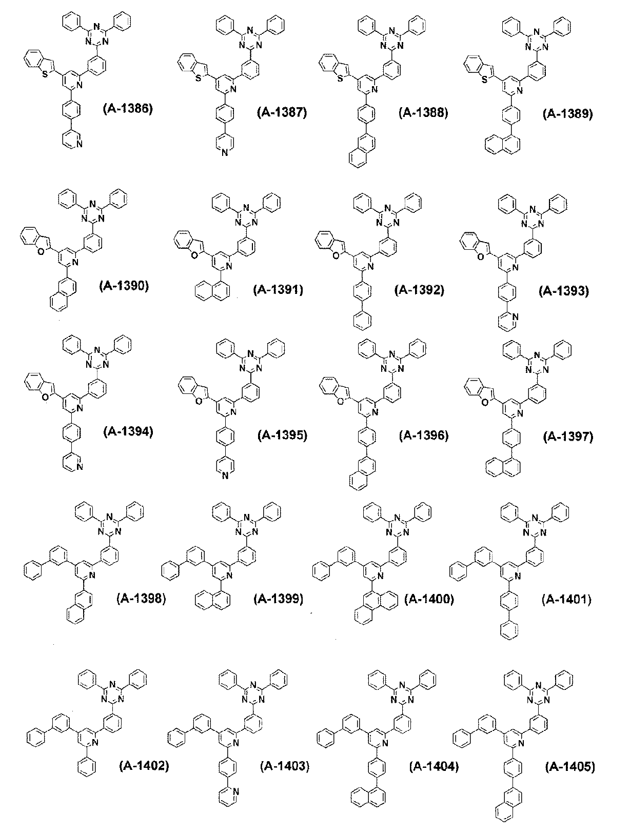 Figure JPOXMLDOC01-appb-C000080