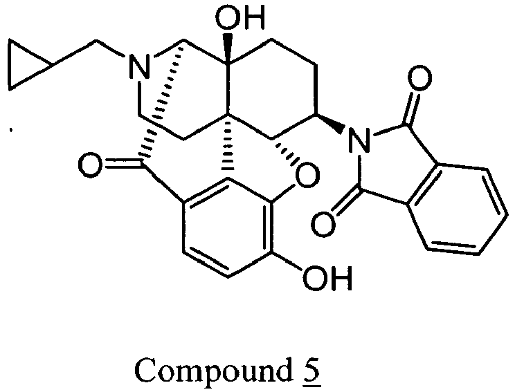 Figure imgb0016