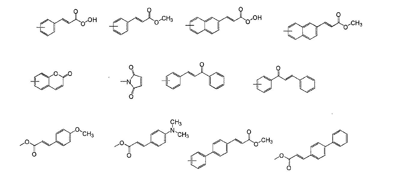 Figure JPOXMLDOC01-appb-C000019
