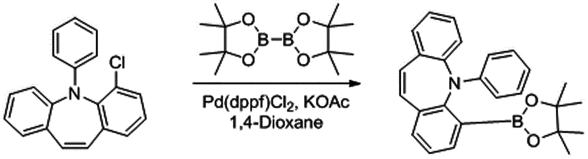 Figure PCTKR2015001625-appb-I000035