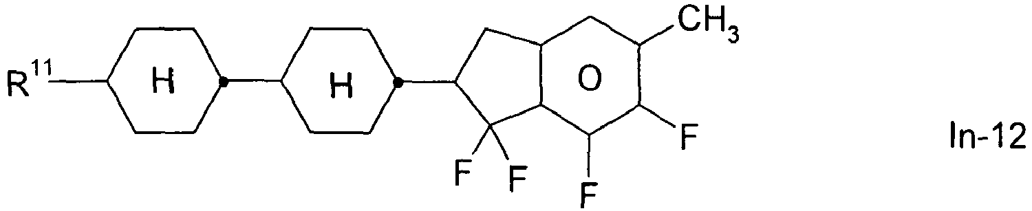 Figure imgb0247
