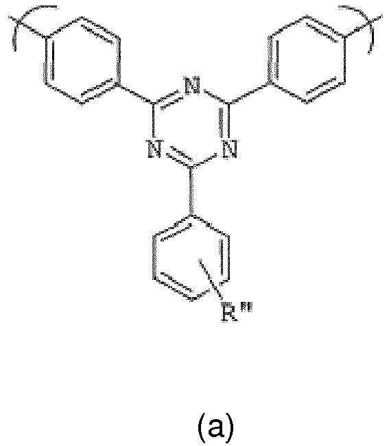 Figure imgb0001