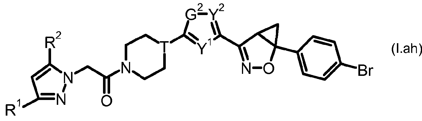 Figure imgf000033_0001