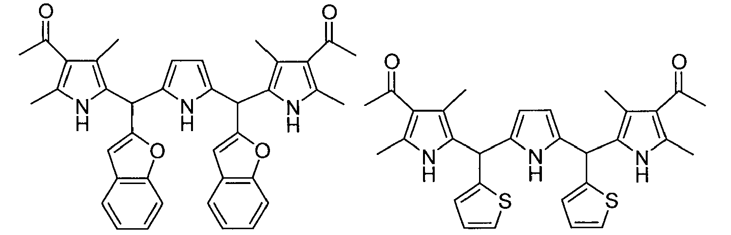 Figure imgb0486