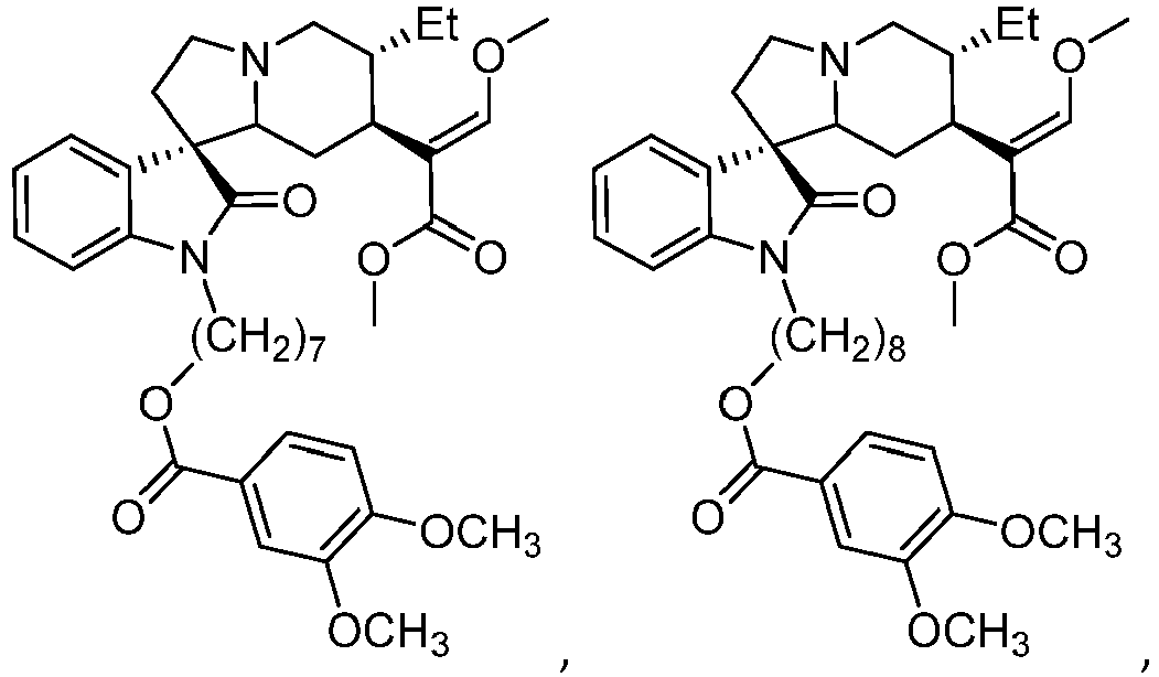 Figure imgb0030