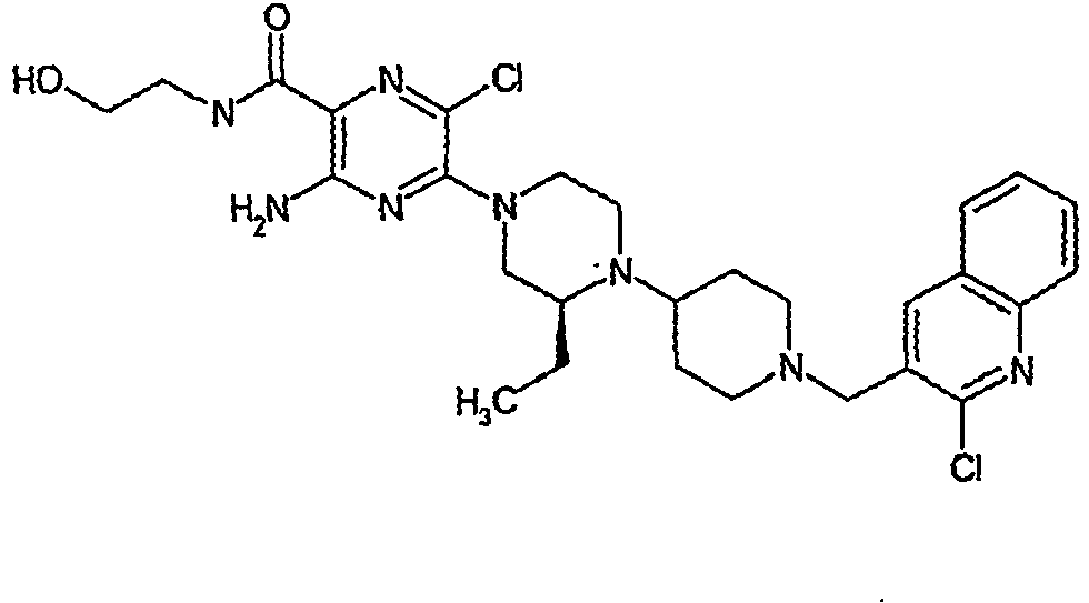 Figure imgb0202