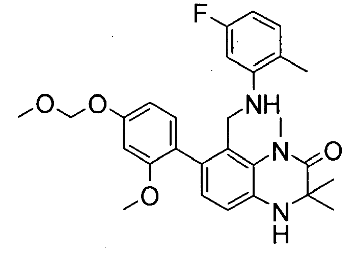 Figure imgb0042