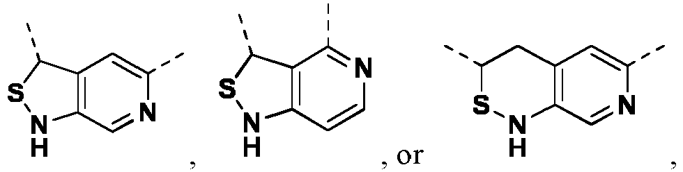Figure imgb0064