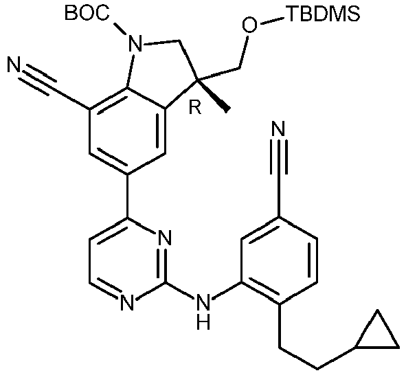 Figure imgb0192