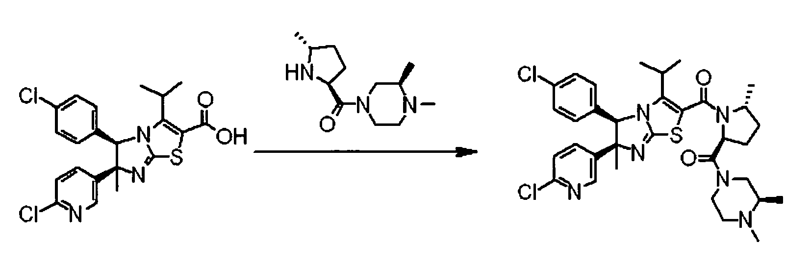 Figure imgb0158