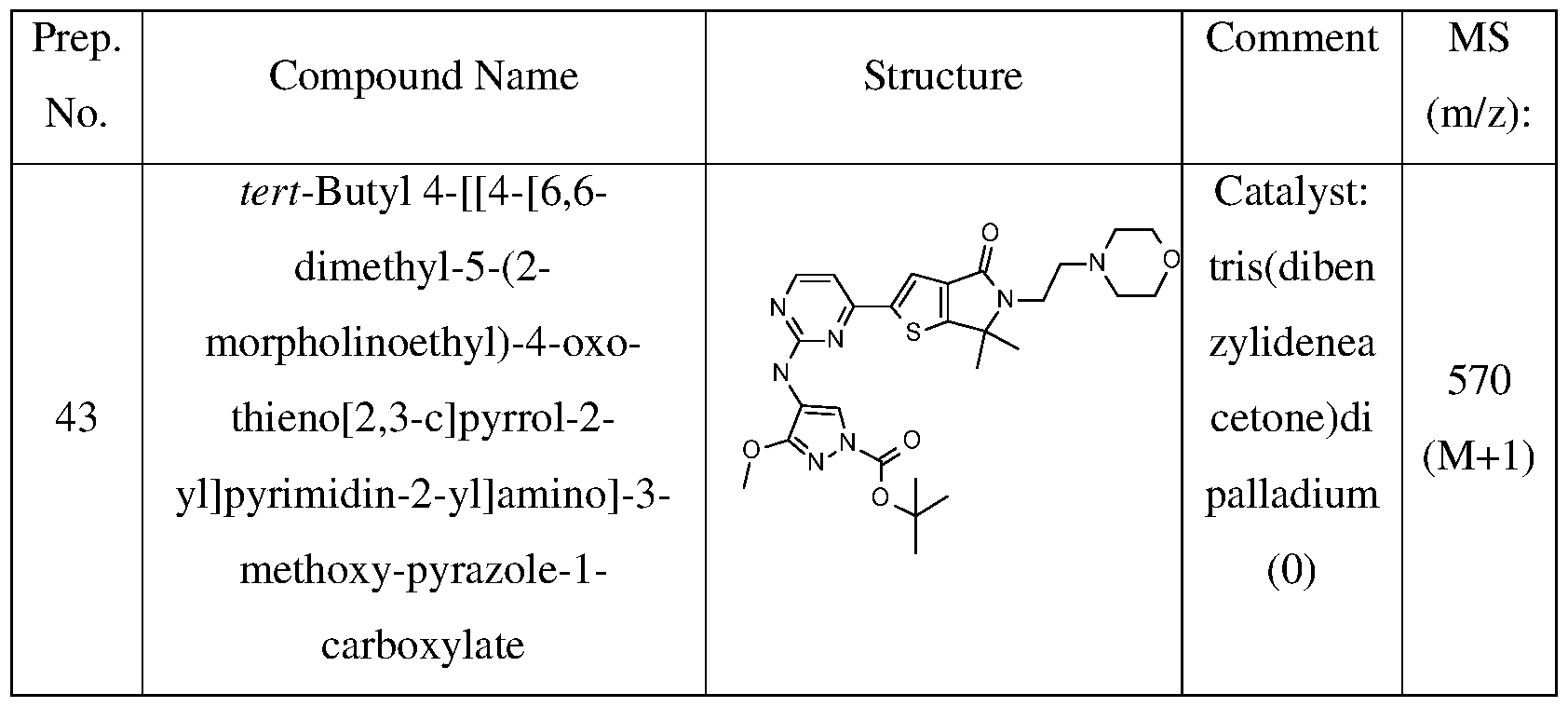 Figure imgf000037_0002