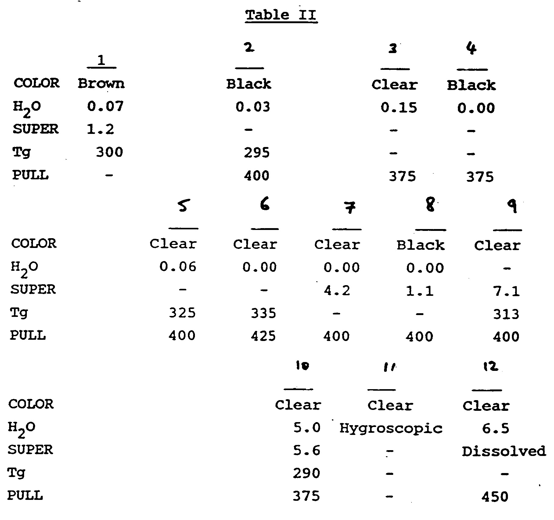 Figure imgb0007