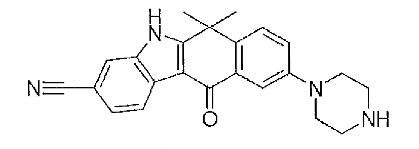 Figure imgb0440