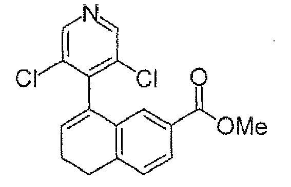 Figure imgb0765
