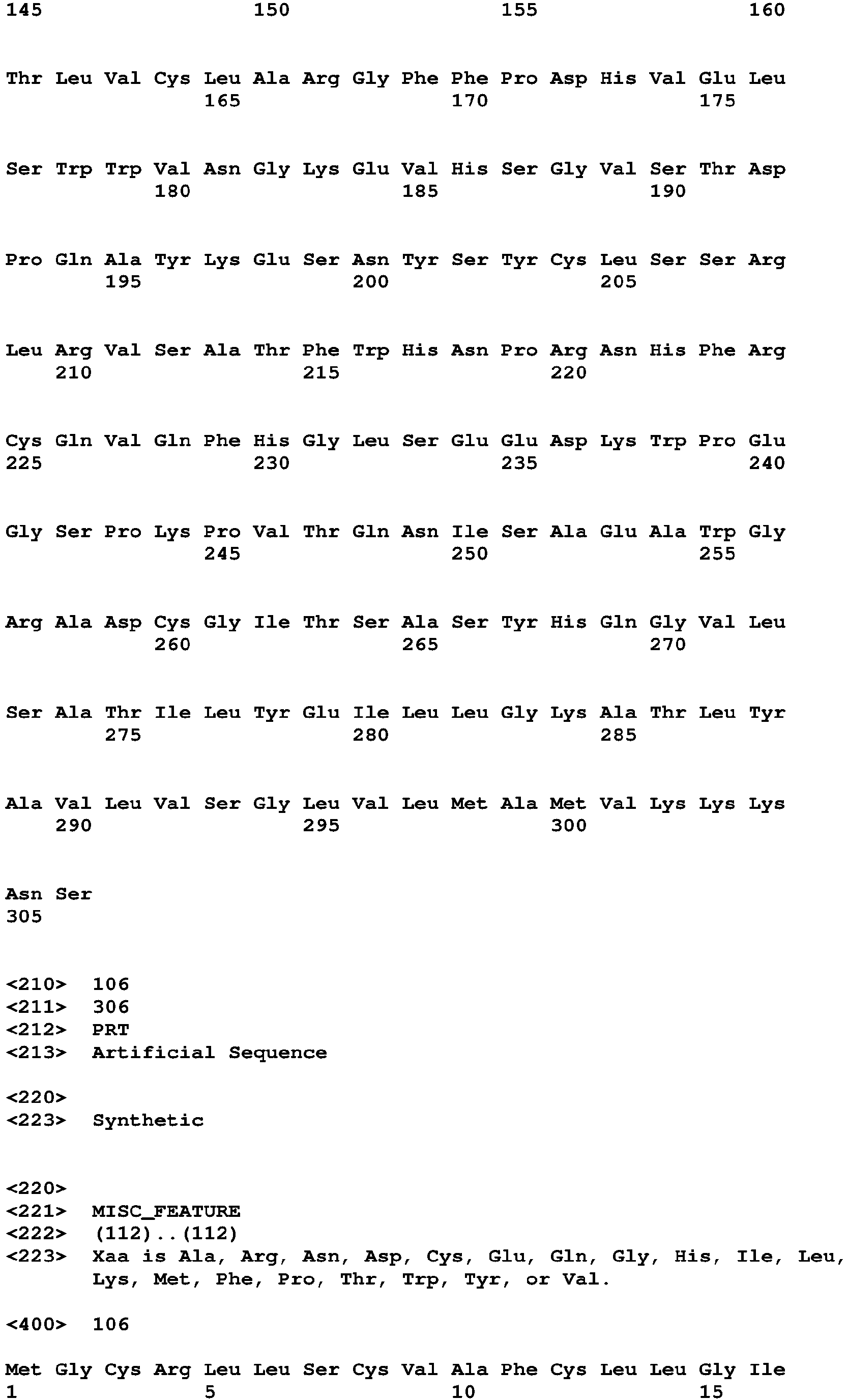 Figure imgb0065