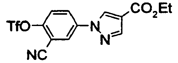 Figure imgb0020