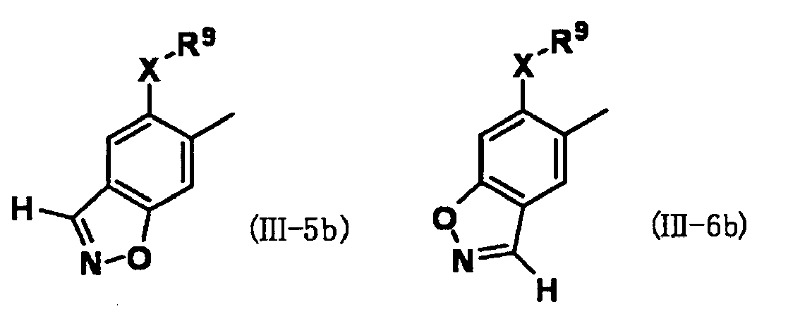Figure imgb0041
