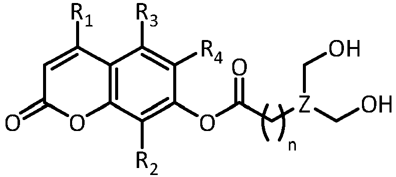 Figure imgb0004