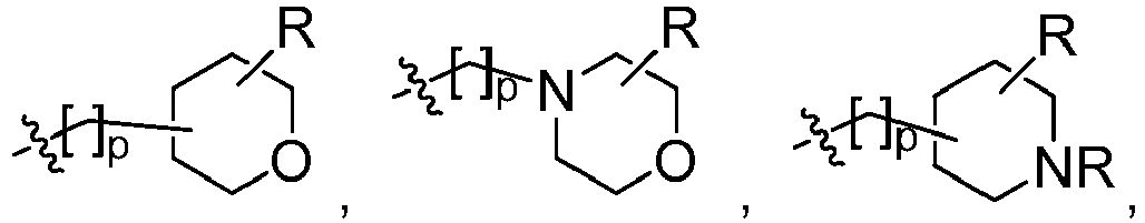 Figure imgb0036