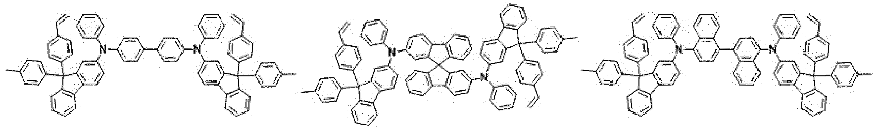 Figure imgb0145