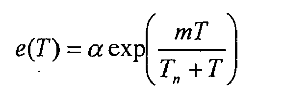 Figure imgb0001