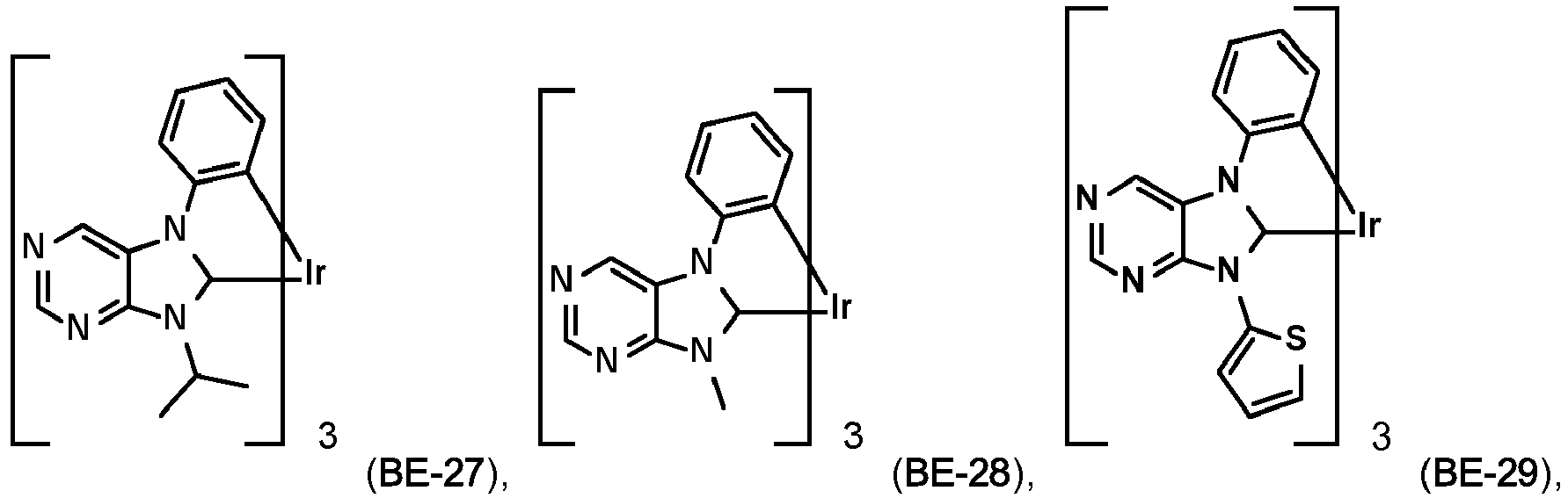 Figure imgb0553