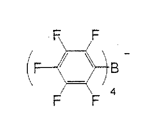 Figure imgb0065