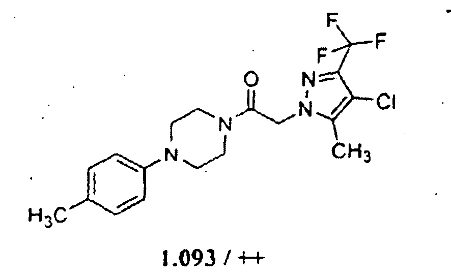 Figure imgb0305