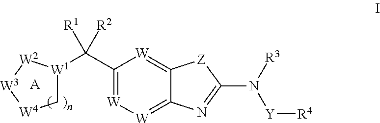 Figure US09938261-20180410-C00002