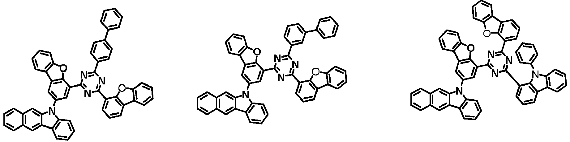 Figure imgb0090
