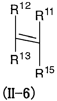 Figure imgb0017