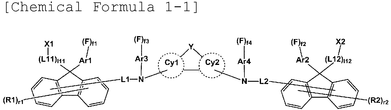 Figure imgb0014