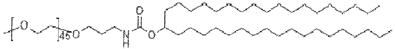 Figure imgb0094