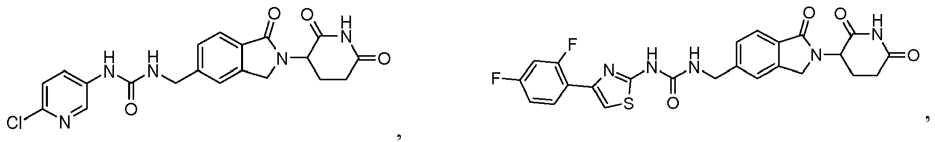 Figure imgb0259
