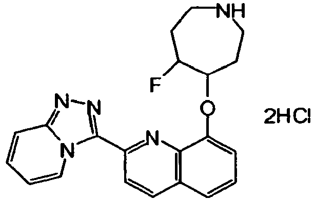 Figure imgb0090