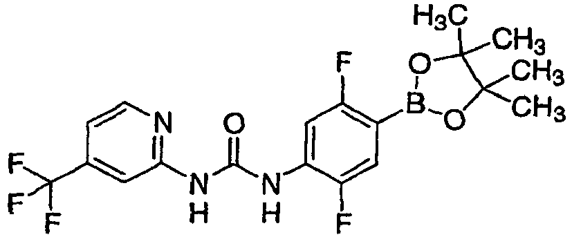 Figure imgb0123