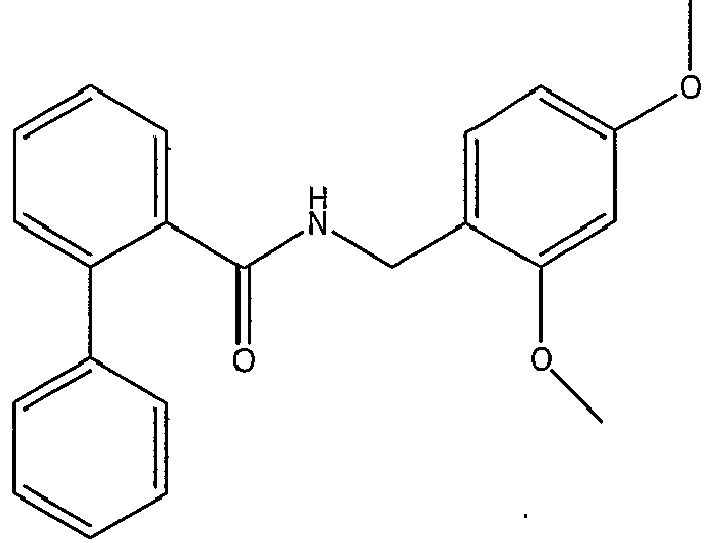 Figure imgb0286