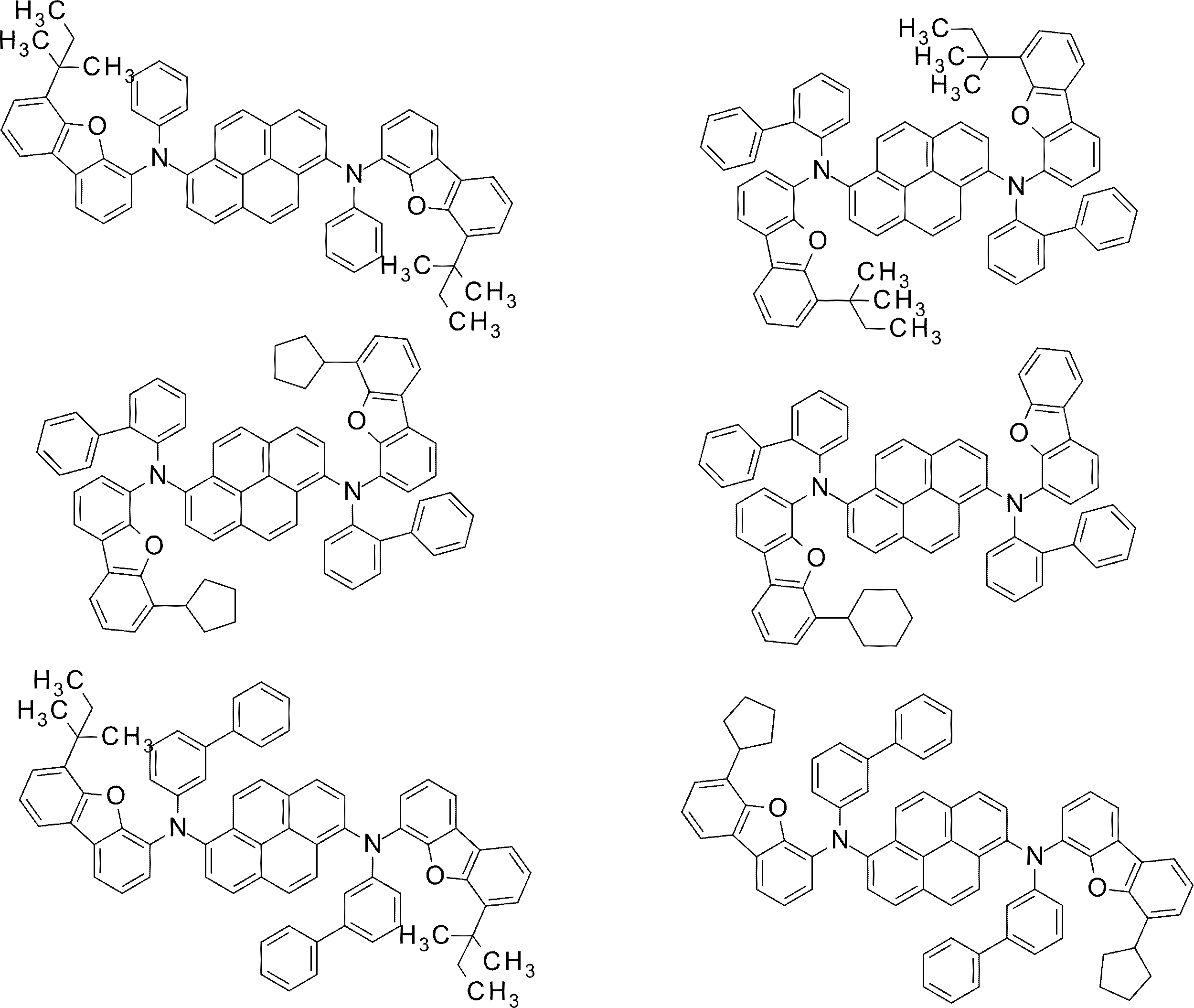 Figure JPOXMLDOC01-appb-C000190