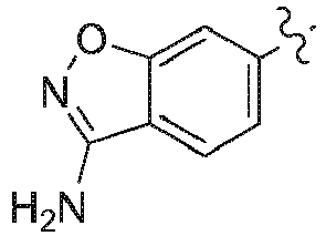 Figure imgb1088