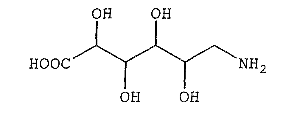 Figure 01450001