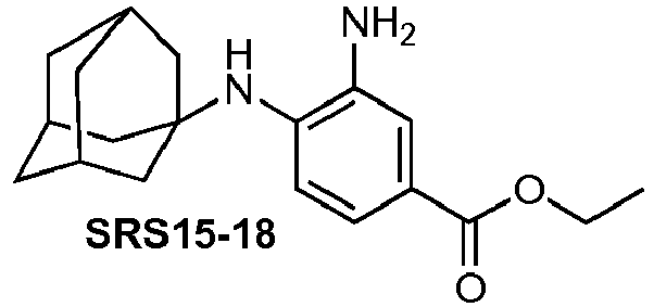 Figure imgb0075