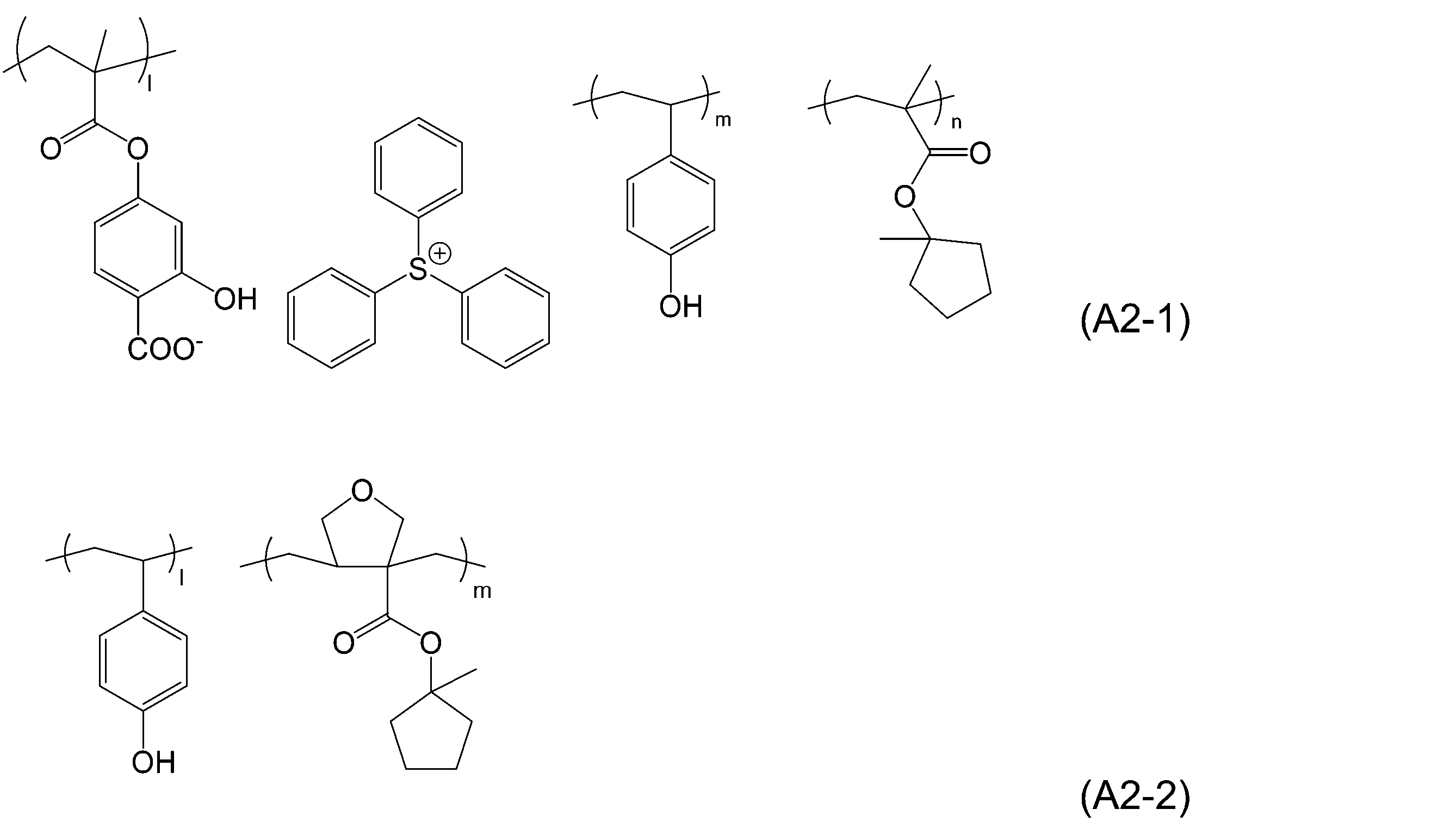 Figure JPOXMLDOC01-appb-C000152