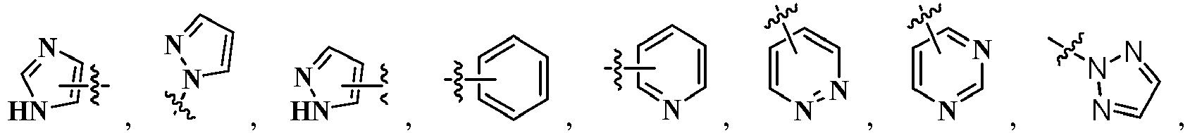 Figure imgb0231