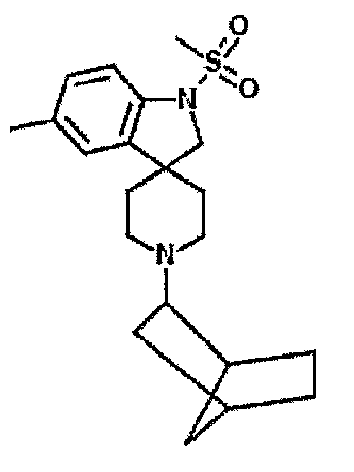 Figure imgb0269