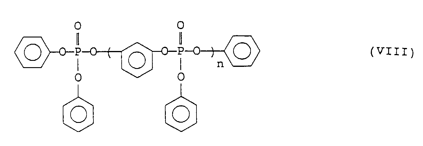 Figure 00530002