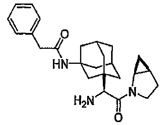 Figure imgb0064