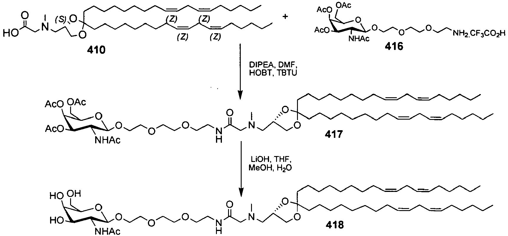 Figure imgb0133